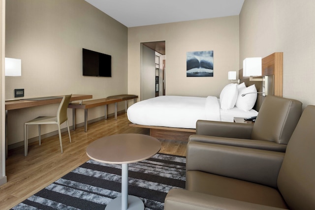 AC ホテル バイ マリオット サンフランシスコ エアポート オイスター ポイント/ウォーターフロント