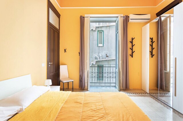 ボエム B&B アル チェントロ