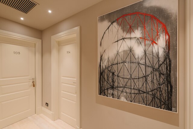 レア シルビア ラグジュアリー ナヴォーナ