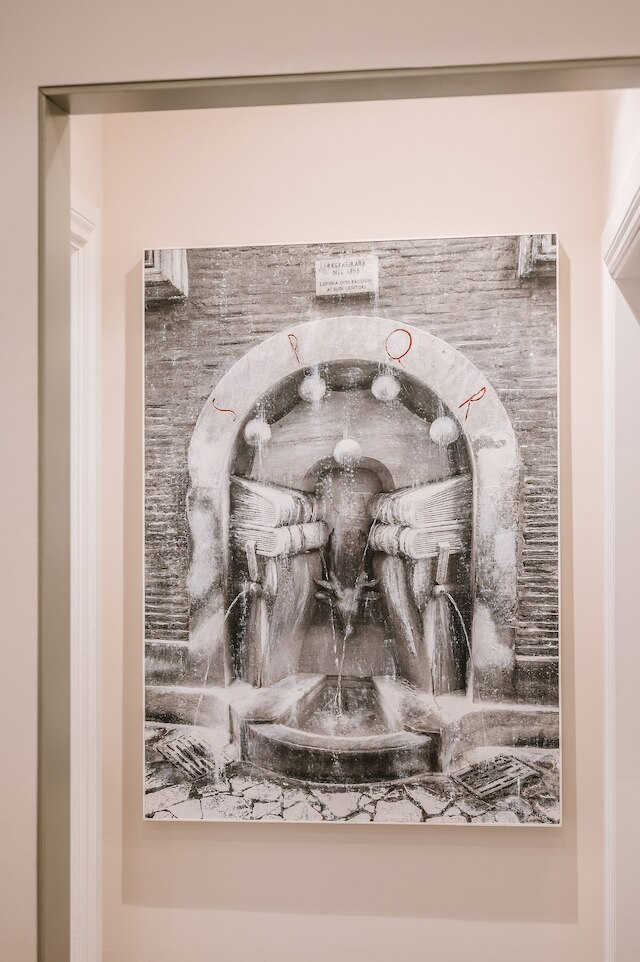 レア シルビア ラグジュアリー ナヴォーナ