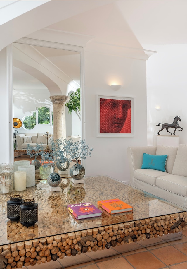 ホテル ピッコロ サンタンドレア