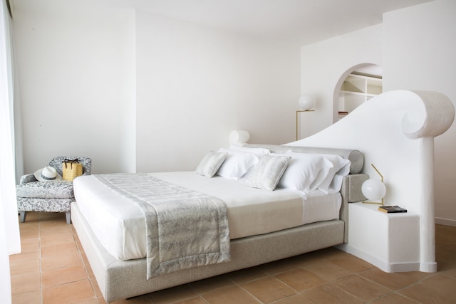 ホテル ピッコロ サンタンドレア