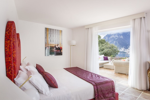 ホテル ピッコロ サンタンドレア