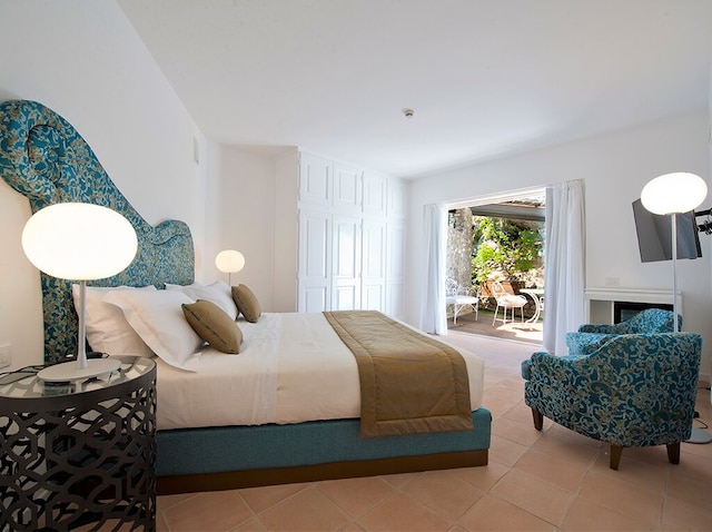 ホテル ピッコロ サンタンドレア