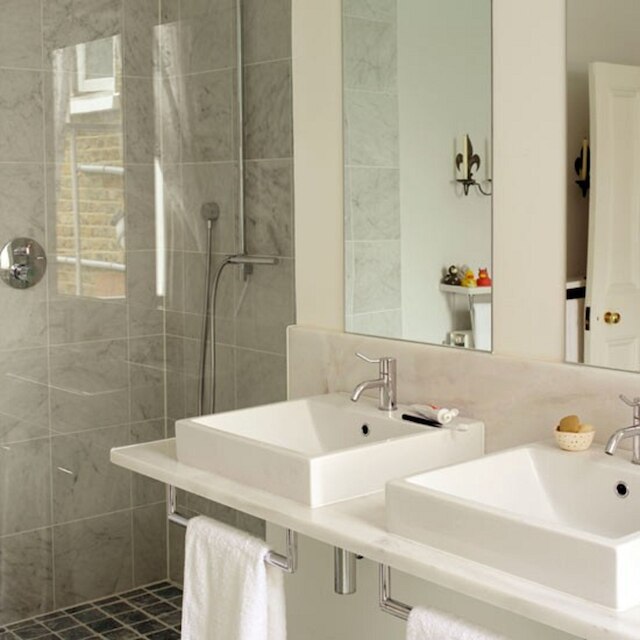 ジングアン センター アパートメント (京广中心公寓酒店)