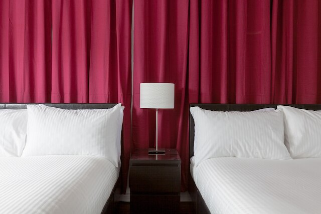 LMVR - ザ パーク