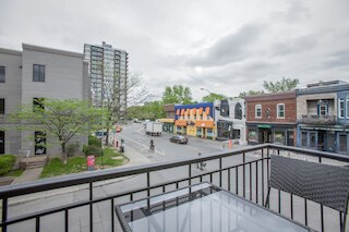 LMVR - ザ パーク