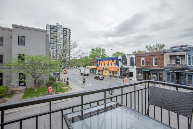 LMVR - ザ パーク