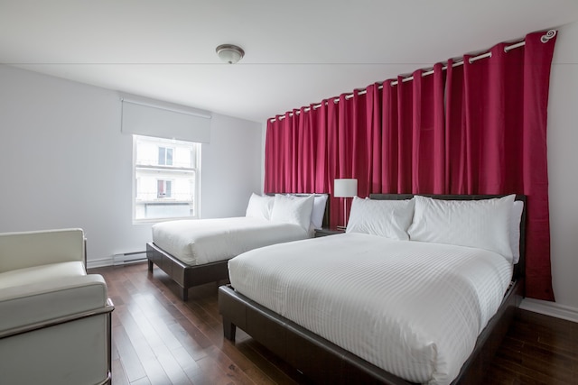 LMVR - ザ パーク