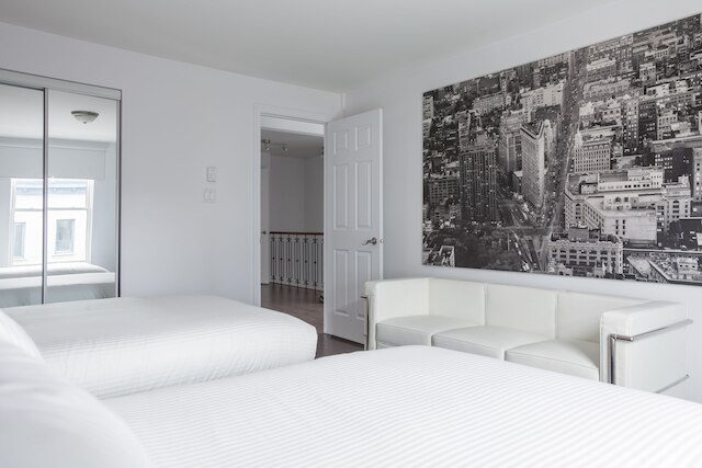 LMVR - ザ パーク