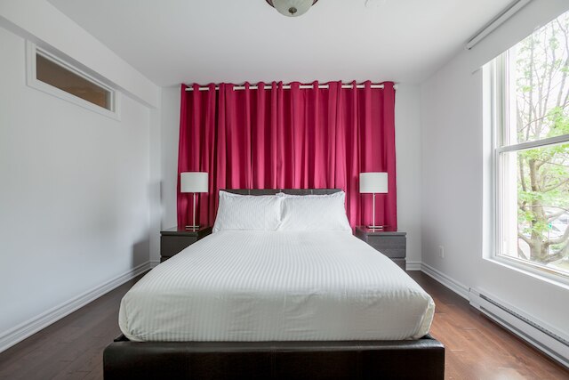 LMVR - ザ パーク