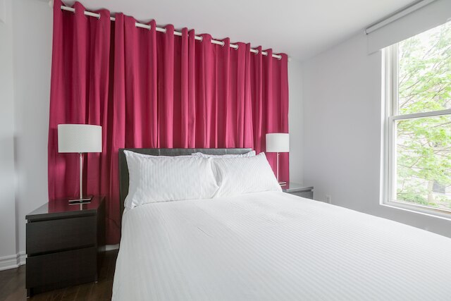 LMVR - ザ パーク