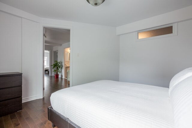 LMVR - ザ パーク