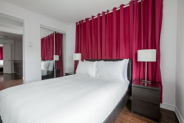 LMVR - ザ パーク