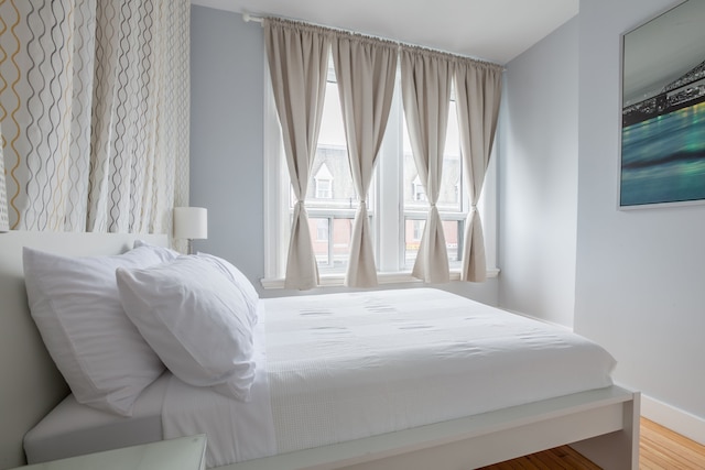 LMVR - ザ クロック