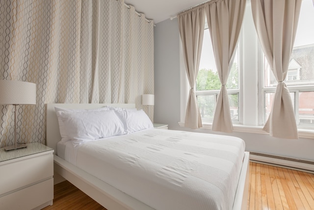 LMVR - ザ クロック