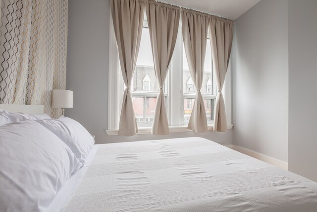 LMVR - ザ クロック