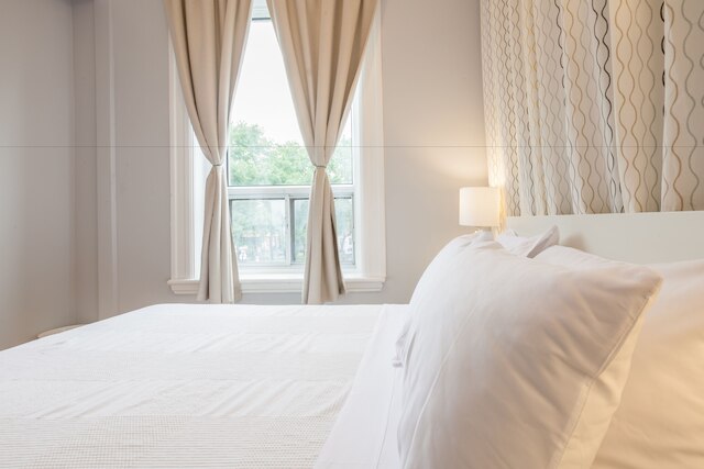 LMVR - ザ クロック