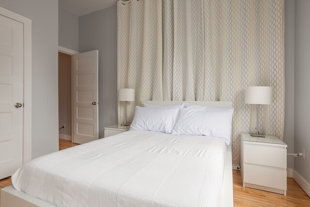 LMVR - ザ クロック