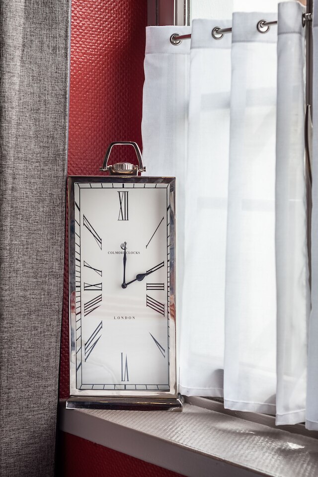 ル 84 サント キャス