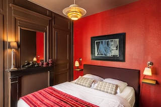 ル 84 サント キャス