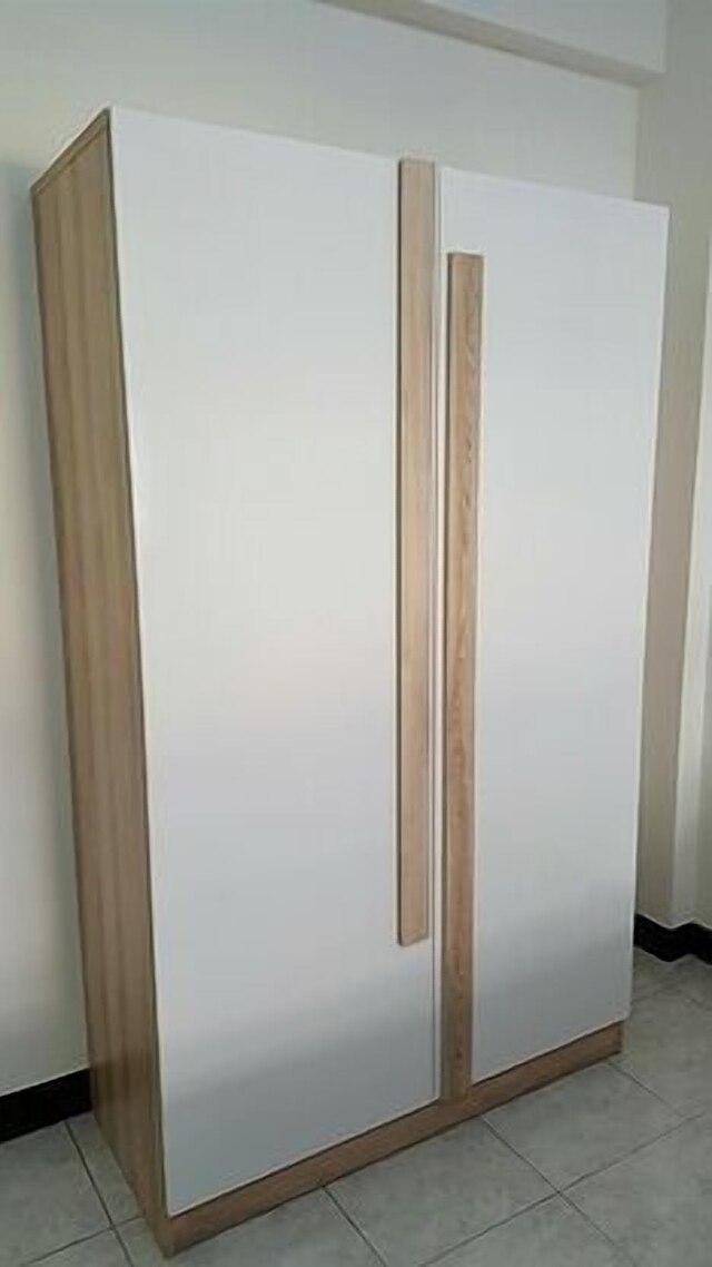 SV アパートメント バンヤイ