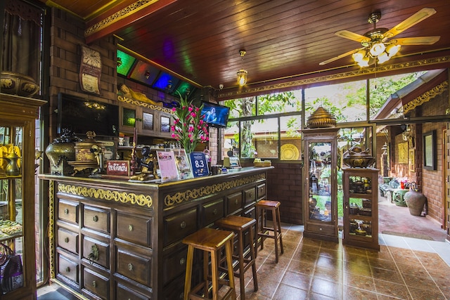 イラワディー リゾート