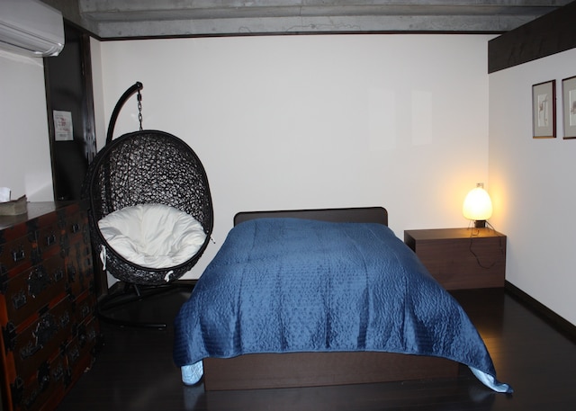 飯塚高原の貸別荘 いろはにほへ陶