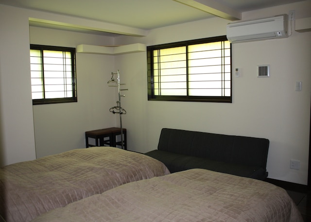 飯塚高原の貸別荘 いろはにほへ陶