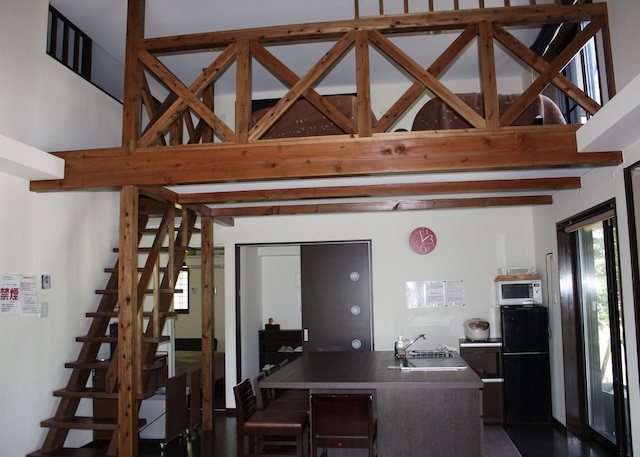 飯塚高原の貸別荘 いろはにほへ陶