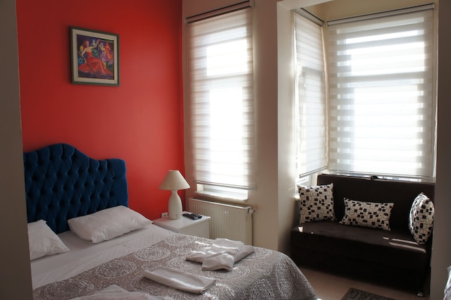 ブリッジ アパーツ