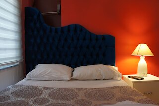 ブリッジ アパーツ