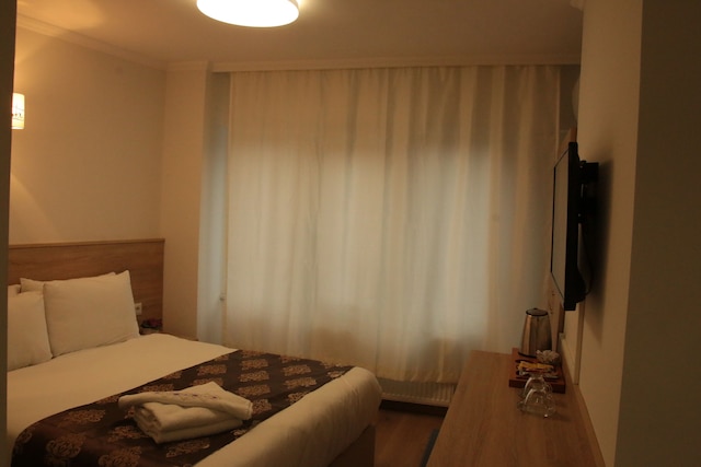 ブリッジ アパーツ