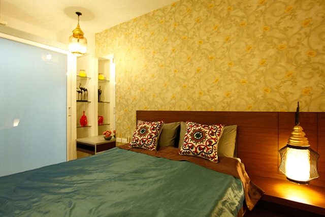 ザ キシム ホテル