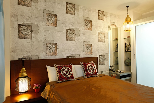 ザ キシム ホテル