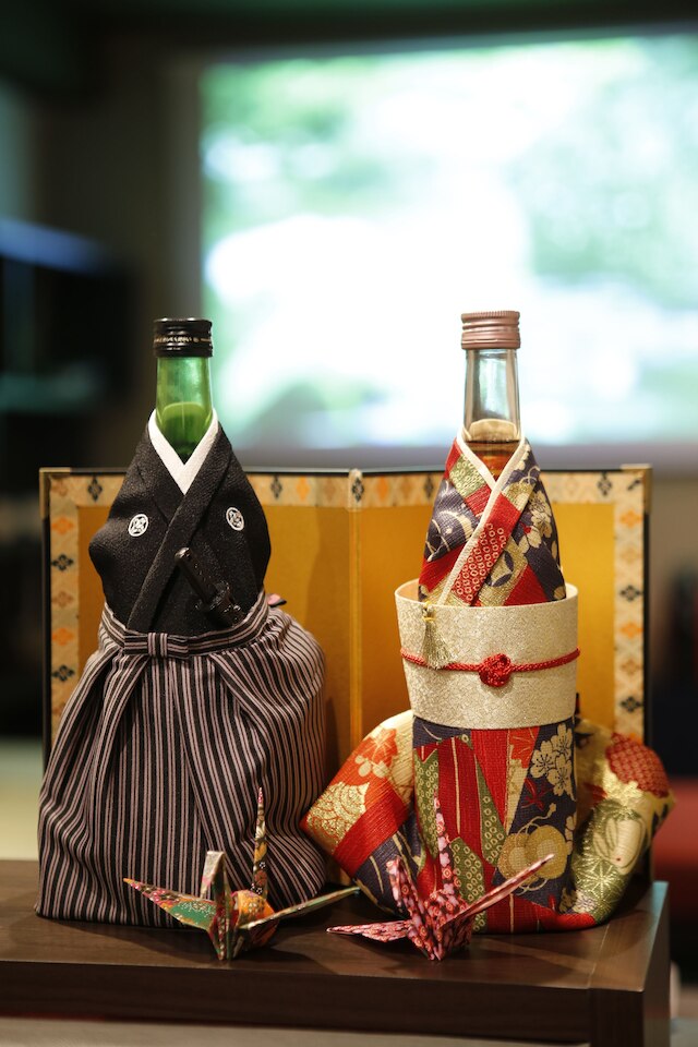 すみや スパ & ホテル