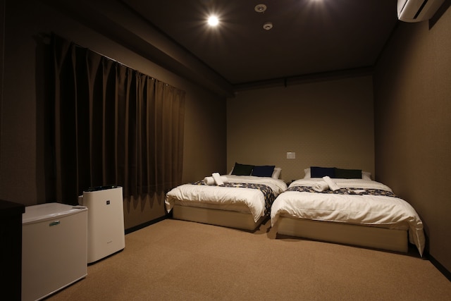 すみや スパ & ホテル