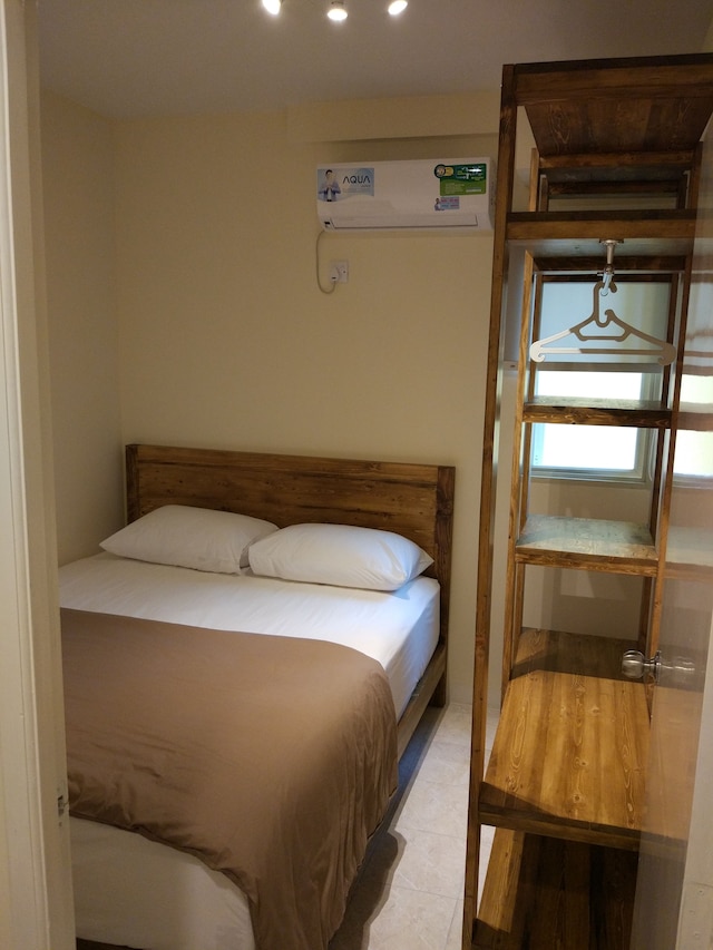 アパートメント クイーン ビクトリア バタム