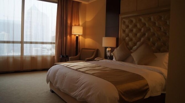 ゴールデンキー フロア越秀ホテル (越秀宾馆金钥匙楼层)