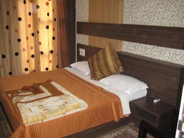 ズズ ヘムカント