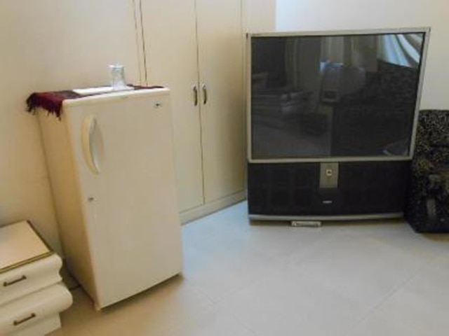 ズズ ヘムカント