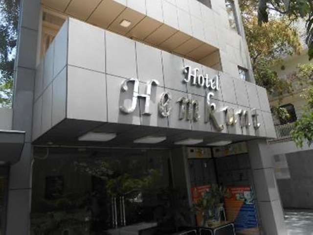 ズズ ヘムカント