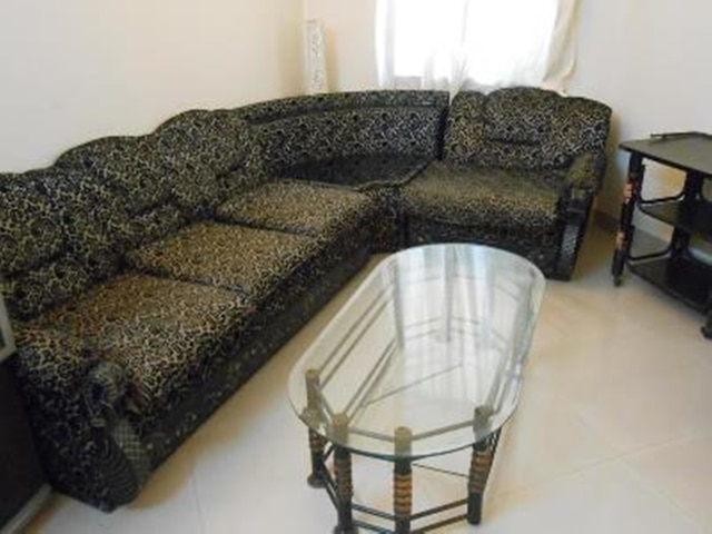 ズズ ヘムカント