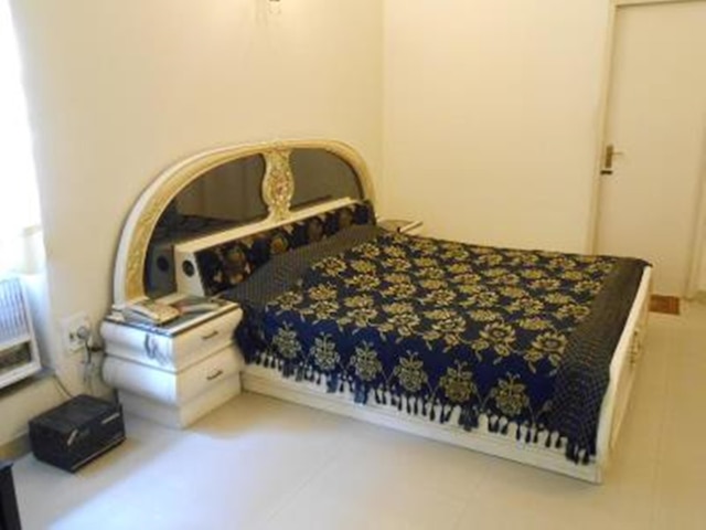 ズズ ヘムカント