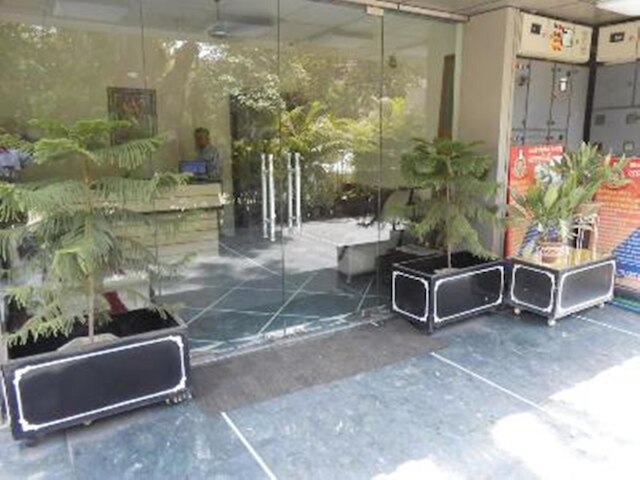 ズズ ヘムカント