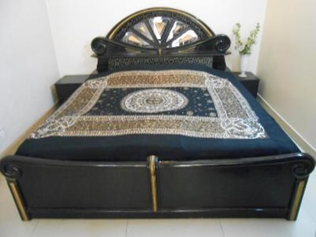 ズズ ヘムカント