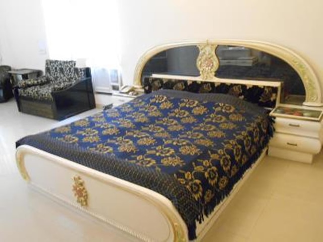 ズズ ヘムカント