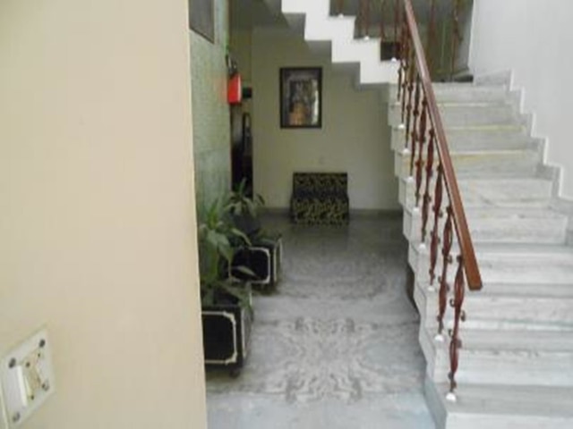 ズズ ヘムカント