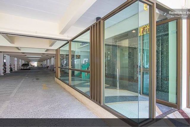 ホームプレイス レジデンス