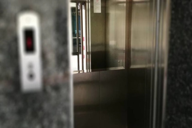 ホームプレイス レジデンス